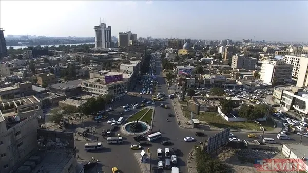 Dünyanın petrol zenginleri belli oldu! Zirvede şaşırtan ülke: Tam 303 milyar 200 milyon varil rezerv... - 7