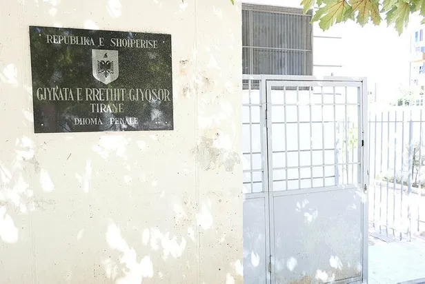 Son dakika: Arnavutluk'ta kripto para borsası Thodex soruşturmasında tutuklanan isim hakkında flaş karar-3