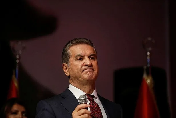 tdp-genel-baskani-mustafa-sarigulden-kilicdarogluna-gonderme-bir-genel-baskan-iki-secim-kaybetmisse-1608238490966.jpeg TDP Genel Başkanı Mustafa Sarıgül’den Kılıçdaroğlu’na gönderme: Bir genel başkan iki seçim kaybetmişse...-5