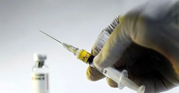 DSÖ’den uluslararası seyahatlerde tek koşul olarak Kovid-19 aşısı kanıtı istememeleri tavsiyesi