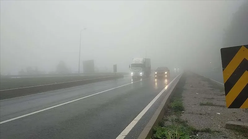 istanbulda-sicakliklar-20-dereceye-cikacak-meteorolojiden-45-ile-saganak-yagis-ve-firtina-uyarisi-1770965613080.jpg İstanbul’da sıcaklıklar 20 dereceye çıkacak! Meteoroloji’den 45 ile sağanak yağış ve fırtına uyarısı-12