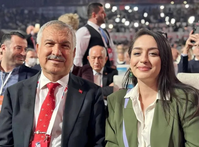 CHP'li Adana Büyükşehir Belediyesi'ne rüşvet ve ihale operasyonu: 10 şüpheli adliyede-7