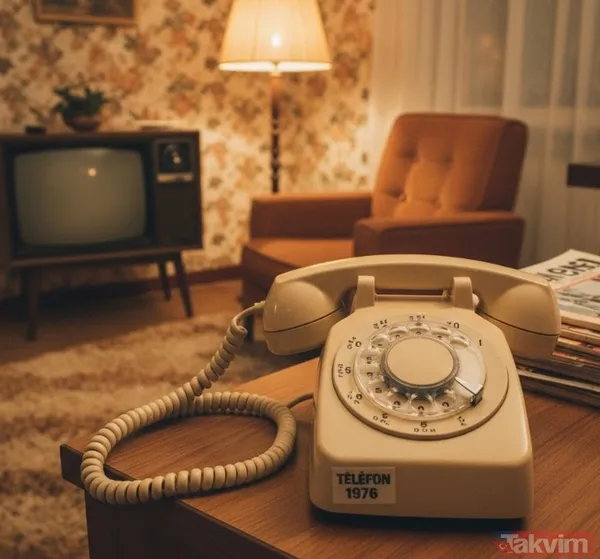 Telefon 150 yaşında: 1876’nın ilk 'Alo'sundan 5G'ye nasıl gelindi? - 5