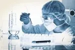 Sağlık çözümlerine destek! Astrazeneca Türkiye, İTÜ ARI Teknokent’le iş birliğine imza attı
