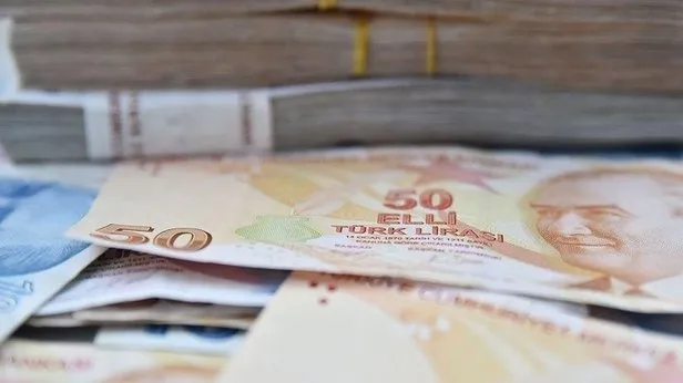 Günlük 80 lira cep harçlığı! Başvurular internetten devam ediyor-3