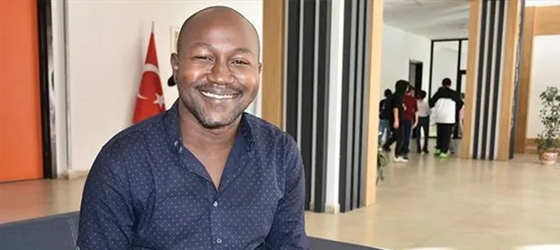 FETÖcü terörist öğretmen oldu!