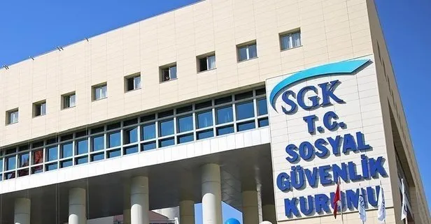 SGK personel alımı başvurusu için son gün!