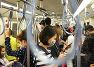 Koronavirüsten ölenlerin sayısı 5 bin 833e yükseldi!