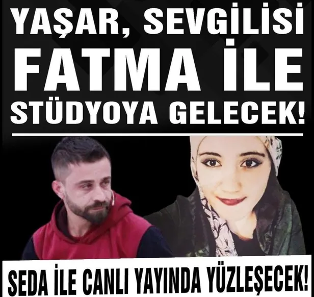 Esra Erol SON BÖLÜM TEKRAR İZLE ATV linki 15 Ocak 2021 Cuma | ATV linki YOUTUBE Esra Erol'dan Ceylan'a müjde!-4