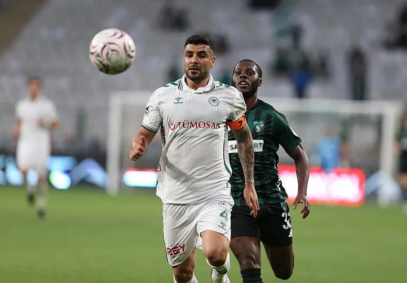 fenerbahce-adil-demirbag-transferi-icin-teklifini-artiriyor-1788514997749.jpeg Fenerbahçe'den son gün Adil Demirbağ hamlesi! Resmi açıklama geldi-2