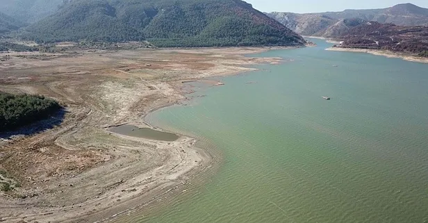 CHP'nin çağ dışı belediyeciliği İzmir'den sonra Manisa'yı da kurutuyor