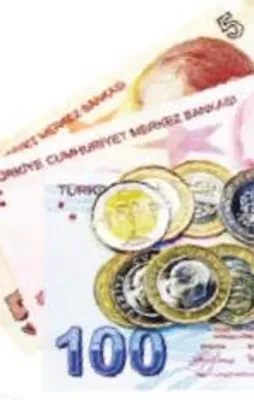 ‘Hizmeti birleştir hızlı emekli ol’