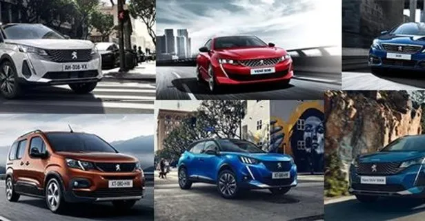 Kia Renault Hyundai Fiat Ve Dacia Fiyat Listesi 2021 Ocak Ayi Sifir Arac Fiyatlari Patladi 12 000 Tl Indirim Oldukca Populer Takvim
