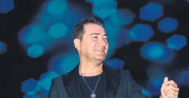 Murat Kurşun, Berdan Mardini'ye seslendi: Sakın öyle bir şey yapma