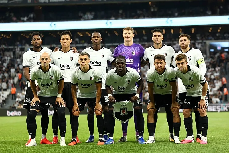 kartal-tura-yakin-besiktasin-kauno-zalgiris-karsisinda-seri-pesinde-muhtemel-11ler-1787818412426.jpeg Kartal tura yakın! Beşiktaş'ın Kauno Zalgiris karşısında seri peşinde... Muhtemel 11'ler-3