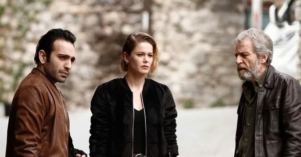 Bahar dönüm noktasına geliyor!