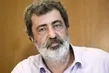 Mekke Anlaşması Atina’yı karıştırdı: Yunan muhalefetinden hükümete facia tepkisi