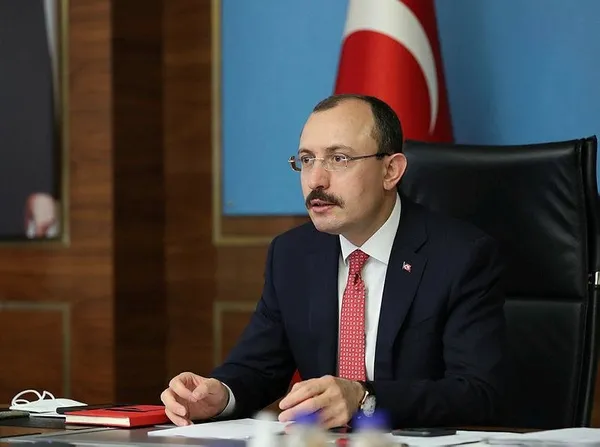 ticaret-bakani-mehmet-mus-gurcistanli-bakan-natia-turnuva-ile-gorustu-1622585705673.jpeg Ticaret Bakanı Mehmet Muş, Gürcistanlı Bakan Natia Turnuva ile görüştü-3