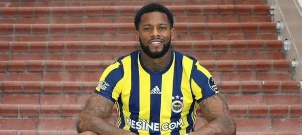 Lens'ten heyecanlandıran hareket