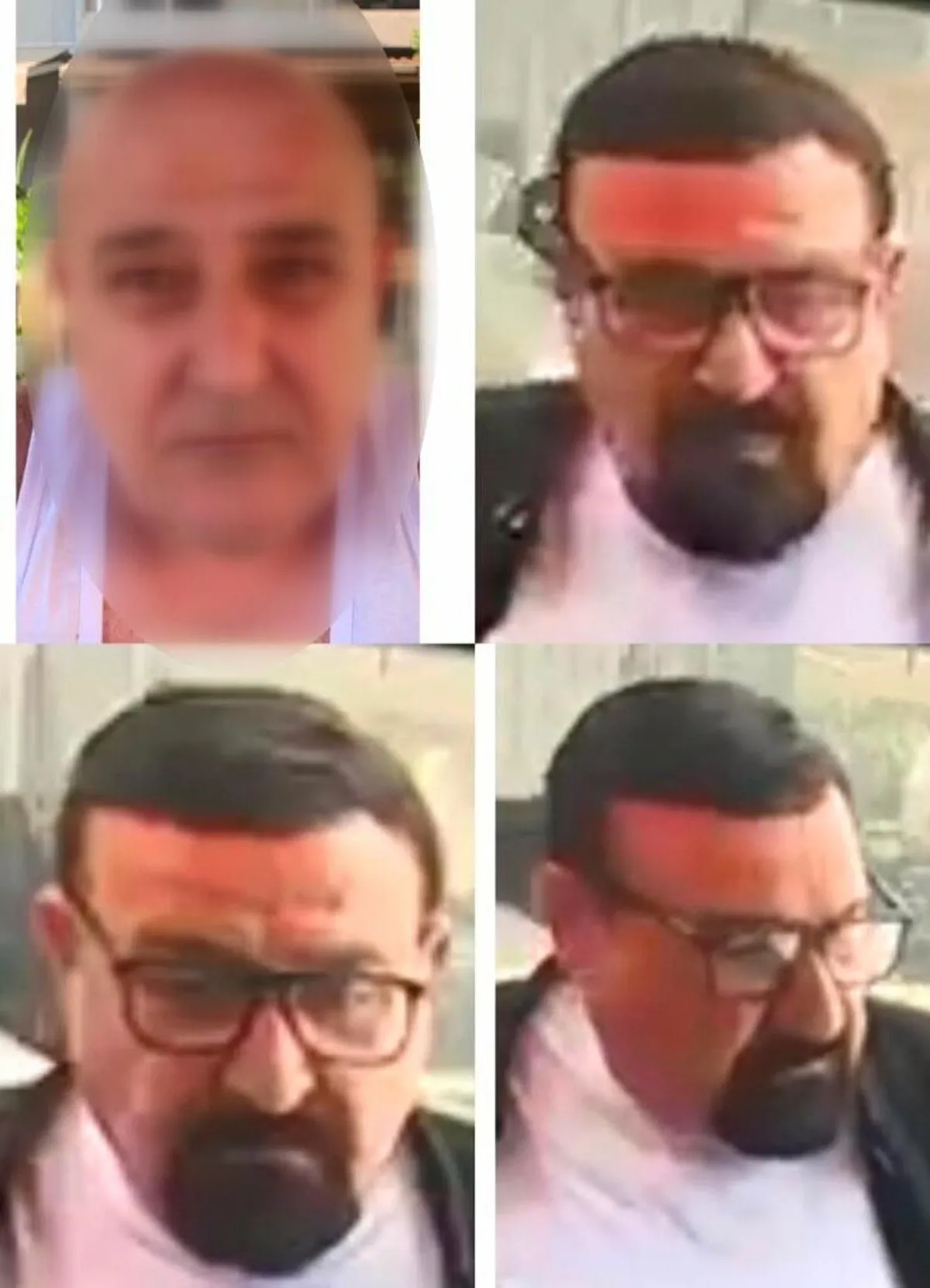 1784635351531.jpeg Fatih'teki 300 bin dolarlık altın vurgununda film gibi plan! 2 ay boyunca peruk ve top sakalla dolaştı: Şüpheliler piknik yaparken yakalandı-5