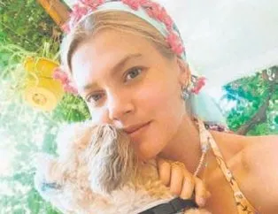 Ana kucağı