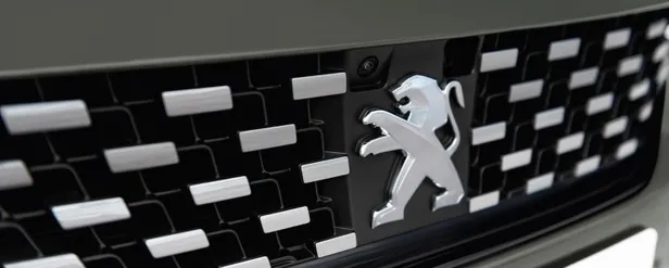 Peugeot 508 Sedan SW resmen tanıtıldı! 2020 Peugeot 508 Sedan SW özellikleri-7