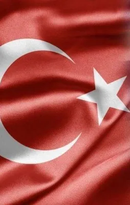 Yunanistan üzerinden Avrupa'ya gidişlere izin verilecek