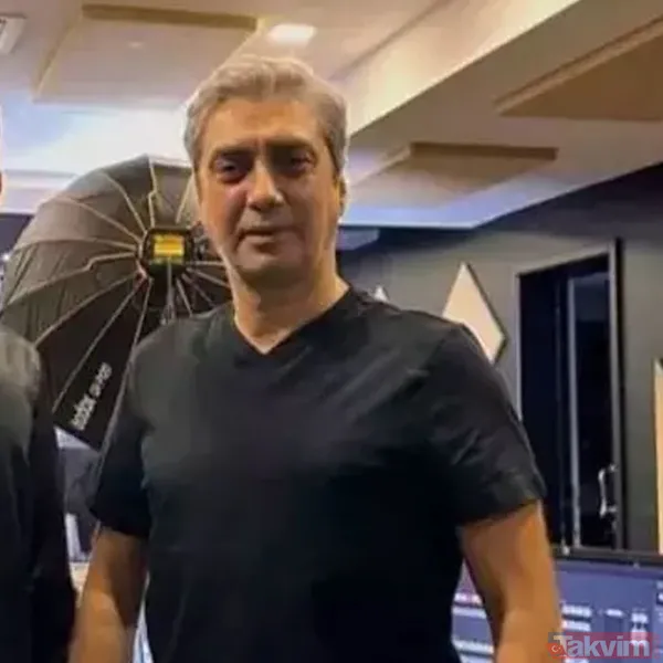 Kurtlar Vadisi’nin Polat Alemdar’ı Necati Şaşmaz’ın son hali ortaya çıktı! Yorum yağdı: “Yıllar acımamış” - 10