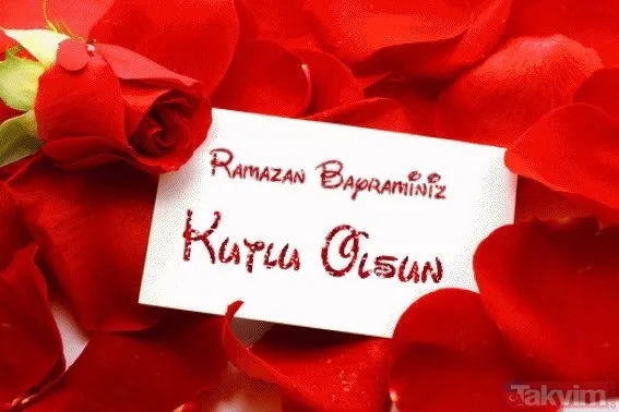 ramazan-bayrami-2021-mesajlari-ve-sozleri-en-guzel-kisa-uzun-resimli-ramazan-bayrami-resimli-mesajlari-1620853206731.jpg Ramazan Bayramı 2021 mesajları ve sözleri! En güzel kısa uzun resimli Ramazan Bayramı resimli mesajları-10