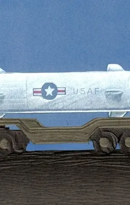 ABD’de İncirlik paniği!