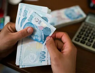 İŞKUR'dan gençlere aylık 6050 TL! Öğrenciler, işsizlik maaşı alanlar, iş arayanlar başvurabilir!