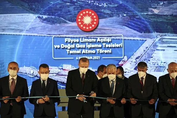 karadenizde-135-milyar-metrekupluk-yeni-dogal-gaz-rezervi-baskan-erdogan-filyosta-mujdeyi-acikladi-1622832087462.jpeg Karadeniz'de 135 milyar metreküplük yeni doğal gaz rezervi! Başkan Erdoğan Filyos'ta müjdeyi açıkladı...-9