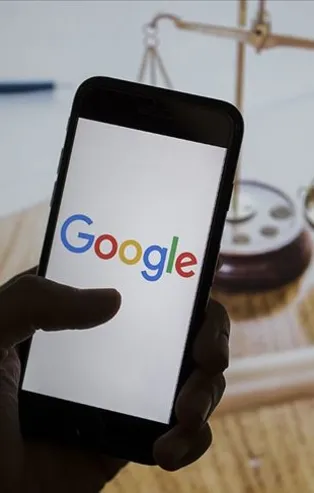 Google iyice köşeye sıkıştı! Bir ülkeden daha telif hamlesi! Sırada Türkiye var