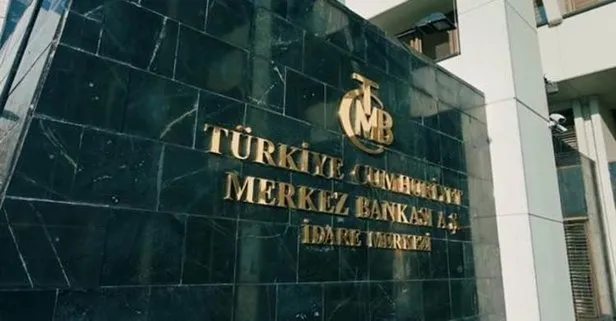 Son dakika: Merkez Bankası Başkanı Çetinkaya’dan rezerv açıklaması