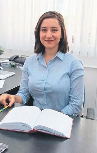 Ceren Damar'ı öldüren öğrencisine ağırlaştırılmış müebbet hapis