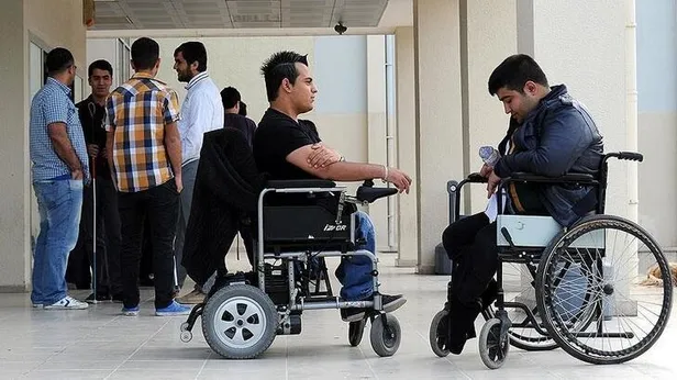 ekpss-tercih-sonuclari-aciklandi-mi-ne-zaman-aciklanacak-osym-ekpss-tercih-sonucu-sorgulama-ekrani-1674119941669.jpg ÖSYM EKPSS tercih sonucu sorgulama ekranı! EKPSS tercih sonuçları açıklandı mı, ne zaman açıklanacak?-6