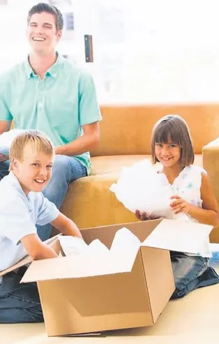 ‘Oğlum evlenecek, çık’ mazeretine yargı freni