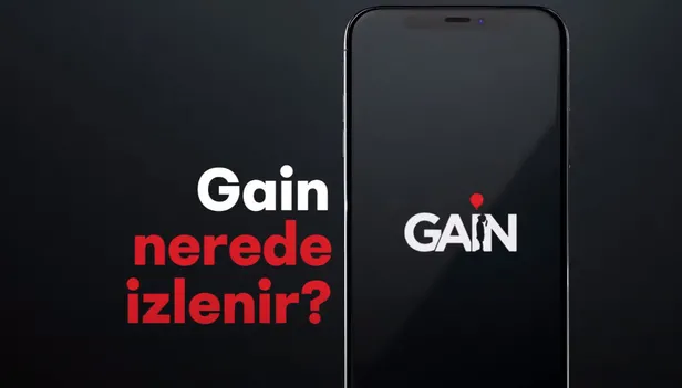 gain-nedir-ne-demek-gain-sahibi-kim-iste-gain-hakkinda-bilgiler-1609356289460.jpg