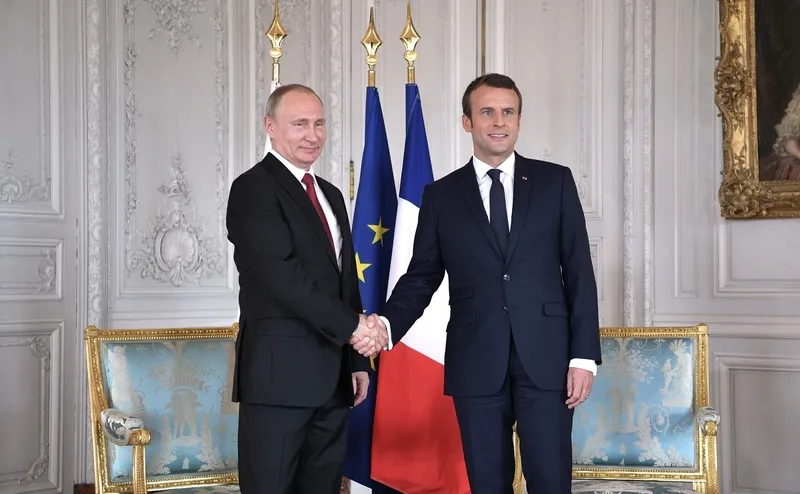 fransadan-rusya-devlet-baskani-vladimir-putini-kizdiracak-hamle-mulklerine-el-koydular-1713538162601.jpeg Fransa'dan Rusya Devlet Başkanı Vladimir Putin'i kızdıracak hamle: Mülklerine el koydular-5