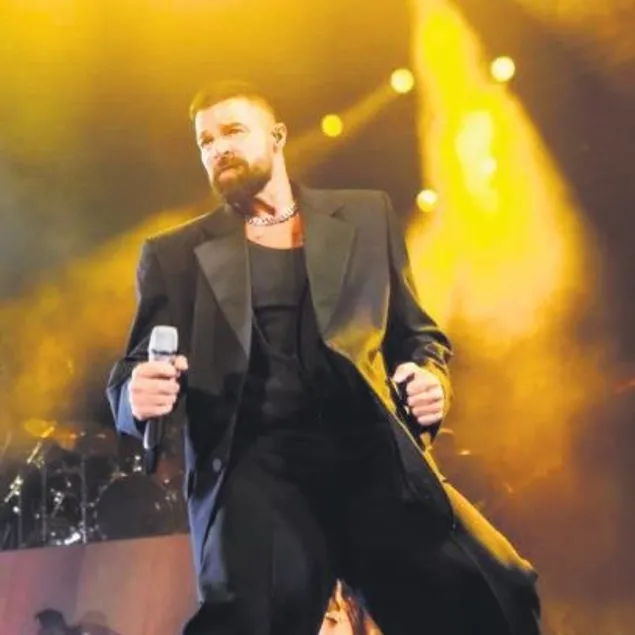 Servet ödediler