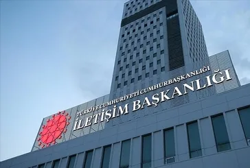 DMM'den "500 Bin Sosyal Konut Projesi'nde taksitlerin zamlandığı" iddialarına yalanlama: "Şartlarda değişiklik yok"