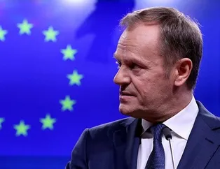 Brexit’çiler için cehennemde özel bir yer var