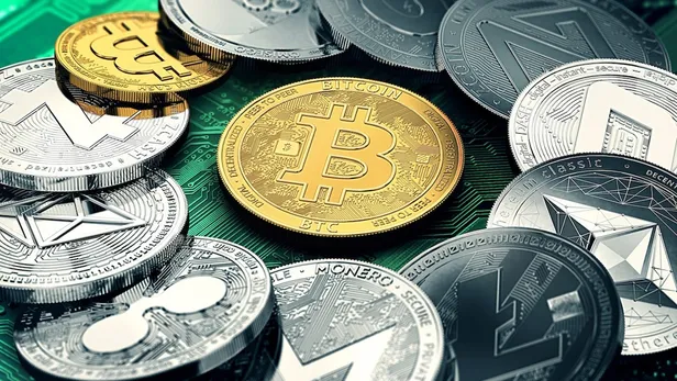 kripto-para-piyasalarinda-deprem-1642745475206.jpg Tarihi düşüş zarar üstüne zarar ettirdi! Kripto Para piyasalarında deprem! Bitcoin, Ethereum, Dogecoin, Shiba ve altcoinler ne kadar?-4