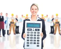 Memur ve emekli zammı netleşiyor! Ocak’ta artış yüzde 19.78’e çıkacak taban maaş 19 bin 128 TL olacak