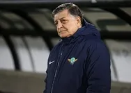 Akhisar’da coronavirüs şoku! Yılmaz Vural dahil 12 kişide virüse rastlandı...