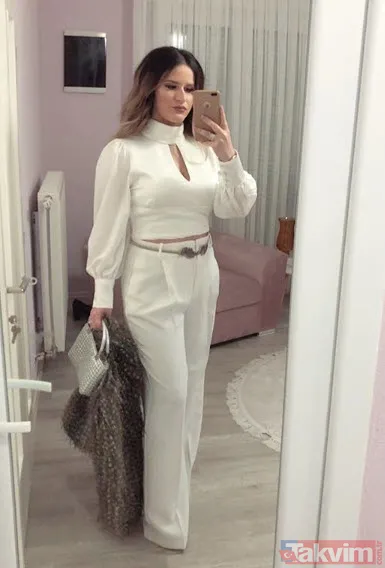 Galatasaray'ın genç ismi Emre Mor'u bu kez Merve Taşkın ifşaladı! Sahada koşmuyor, dışarıda yürüyor... - 37