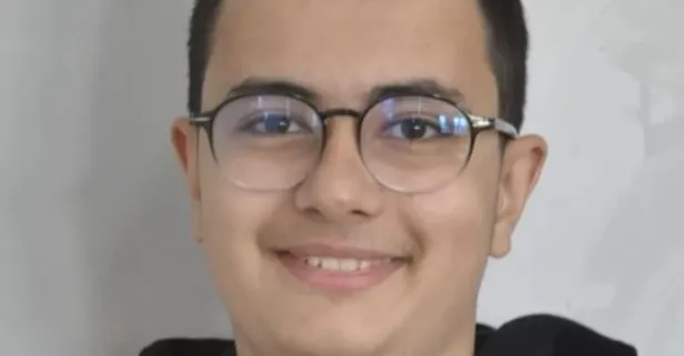 Bolu'da gizemli ölüm! 16 yaşındaki lisesi genç evinde ölü bulundu