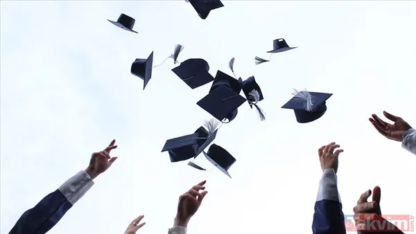 Dünyanın en iyi üniversiteleri listesi: Türkiye’den kaç üniversite var? - 21