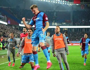 Sörloth’un transferi için ilk açıklama