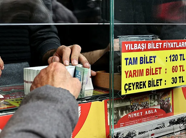 mpi-milli-piyango-bileti-satisi-saat-kaca-kadar-yapilacak-2022-milli-piyango-yilbasi-bileti-en-son-ne-zaman-alinir-bilet-fiyatlari-1640893396421.jpg 2022 Milli Piyango Yılbaşı bileti en son ne zaman alınır? MPİ - Milli Piyango bileti satışı saat kaça kadar yapılacak?-3